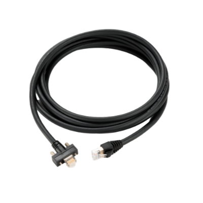 Gigabit Ethernet(千兆位以太网)柔性电缆 UL认证