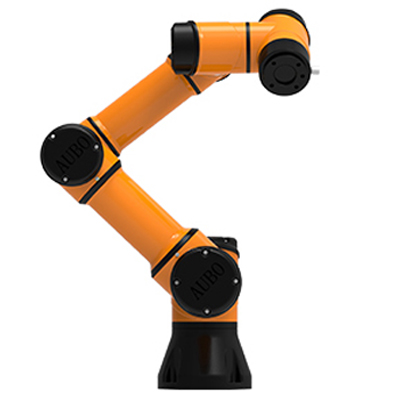 AUBO-i3协作机器人