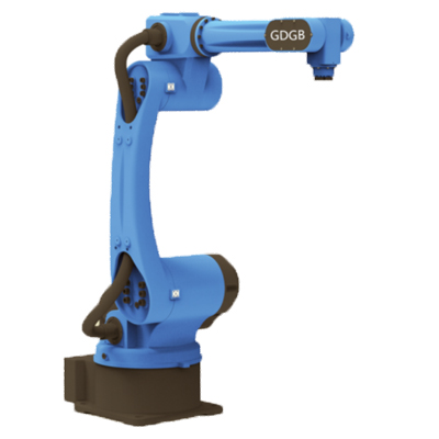 GBT-1600 通用型工业机器人